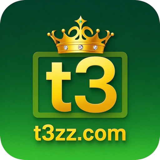 t3